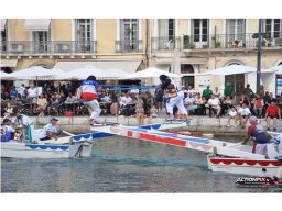 2025-09 Joutes provencales