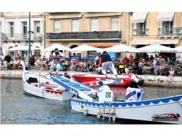 2025-09 Joutes provencales