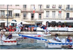 2025-09 Joutes provencales