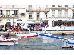 2025-09 Joutes provencales