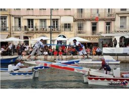2025-09 Joutes provencales