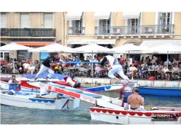 2025-09 Joutes provencales