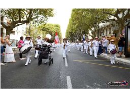 2025-09 Défilé
