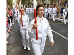 2025-09 Défilé