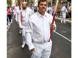 2025-09 Défilé