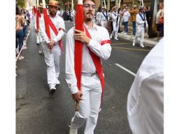 2025-09 Défilé