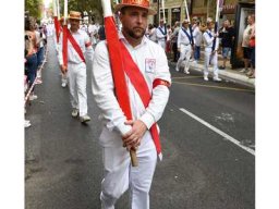 2025-09 Défilé