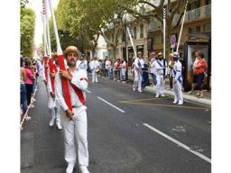 2025-09 Défilé