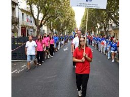 2025-09 Défilé