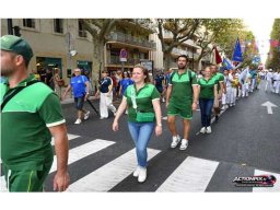 2025-09 Défilé
