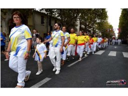 2025-09 Défilé
