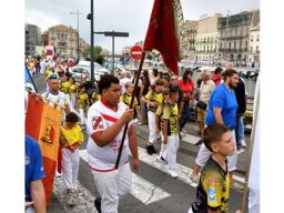2025-09 Défilé