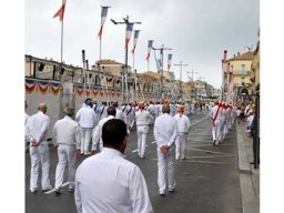 2025-09 Défilé