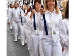 2025-09 Défilé