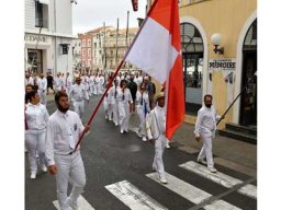 2025-09 Défilé