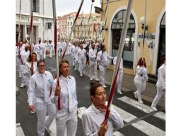 2025-09 Défilé