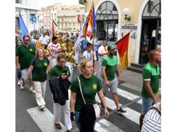 2025-09 Défilé