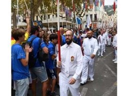 2025-09 Défilé