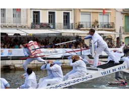 2025-09 Joutes languedociennes