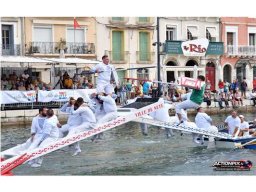 2025-09 Joutes languedociennes
