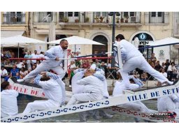 2025-09 Joutes languedociennes