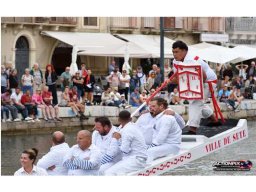 2025-09 Joutes languedociennes