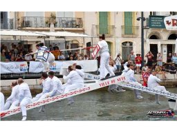 2025-09 Joutes languedociennes