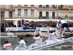 2025-09 Joutes languedociennes