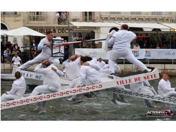 2025-09 Joutes languedociennes