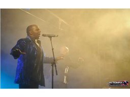 2010 Concert années 80