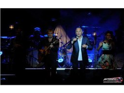 2014 Michel Fugain Pluribus