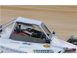 2014 Team Alain Paulet - Elne