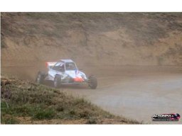 2014 Team Alain Paulet - Elne