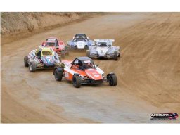 2014 Team Alain Paulet - Elne