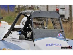 2014 Team Alain Paulet - Elne