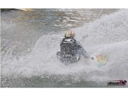 2014 Fise Montpellier