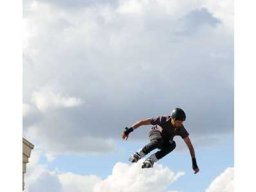 2014 Fise Montpellier