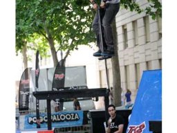 2014 Fise Montpellier