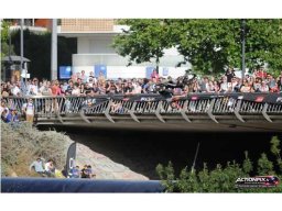 2014 Fise Montpellier