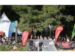 2014 Fise Montpellier