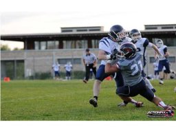 2014 Foot US seniors