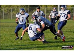 2014 Foot US seniors