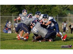 2014 Foot US seniors