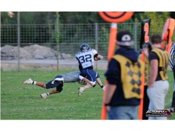 2014 Foot US seniors