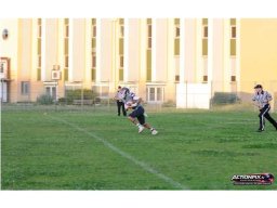 2014 Foot US seniors