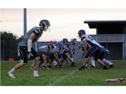 2014 Foot US seniors