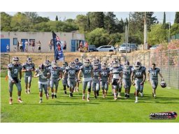 2014 Foot US juniors