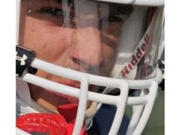 2014 Foot US juniors