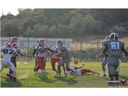 2014 Foot US juniors