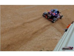 2016 Autocross Mazan